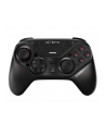 ASTRO Gaming C40 TR controller, gamepad (black, PS4, PC) - nr 1
