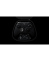 Microsoft Xbox Elite Wireless Controller Series 2, Gamepad (black) - nr 10