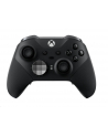 Microsoft Xbox Elite Wireless Controller Series 2, Gamepad (black) - nr 13