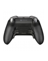 Microsoft Xbox Elite Wireless Controller Series 2, Gamepad (black) - nr 18