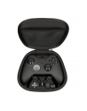 Microsoft Xbox Elite Wireless Controller Series 2, Gamepad (black) - nr 19