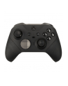 Microsoft Xbox Elite Wireless Controller Series 2, Gamepad (black) - nr 22