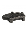 Microsoft Xbox Elite Wireless Controller Series 2, Gamepad (black) - nr 24