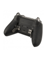 Microsoft Xbox Elite Wireless Controller Series 2, Gamepad (black) - nr 25