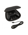 Microsoft Xbox Elite Wireless Controller Series 2, Gamepad (black) - nr 27