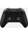 Microsoft Xbox Elite Wireless Controller Series 2, Gamepad (black) - nr 2