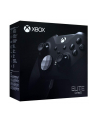 Microsoft Xbox Elite Wireless Controller Series 2, Gamepad (black) - nr 3
