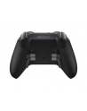 Microsoft Xbox Elite Wireless Controller Series 2, Gamepad (black) - nr 5