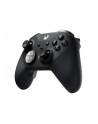 Microsoft Xbox Elite Wireless Controller Series 2, Gamepad (black) - nr 6