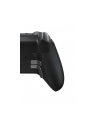 Microsoft Xbox Elite Wireless Controller Series 2, Gamepad (black) - nr 9