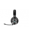 Corsair Virtuoso RGB Wireless Headset (Grey) - nr 10