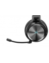 Corsair Virtuoso RGB Wireless Headset (Grey) - nr 11