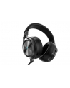 Corsair Virtuoso RGB Wireless Headset (Grey) - nr 12