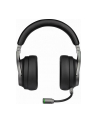 Corsair Virtuoso RGB Wireless Headset (Grey) - nr 4