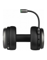 Corsair Virtuoso RGB Wireless Headset (Grey) - nr 5