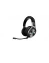 Corsair Virtuoso RGB Wireless Headset (Grey) - nr 7