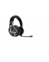 Corsair Virtuoso RGB Wireless Headset (Grey) - nr 8