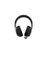 Corsair Virtuoso RGB Wireless Headset (Grey) - nr 9