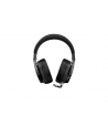 Corsair Virtuoso RGB Wireless, Headset (carbon) - nr 13