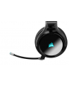 Corsair Virtuoso RGB Wireless, Headset (carbon) - nr 15