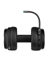 Corsair Virtuoso RGB Wireless, Headset (carbon) - nr 29