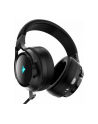 Corsair Virtuoso RGB Wireless, Headset (carbon) - nr 5