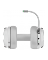 Corsair Virtuoso RGB Wireless, Headset (White) - nr 13