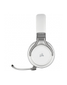 Corsair Virtuoso RGB Wireless, Headset (White) - nr 15