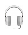 Corsair Virtuoso RGB Wireless, Headset (White) - nr 19