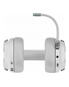 Corsair Virtuoso RGB Wireless, Headset (White) - nr 20
