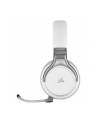 Corsair Virtuoso RGB Wireless, Headset (White) - nr 35