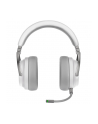 Corsair Virtuoso RGB Wireless, Headset (White) - nr 39