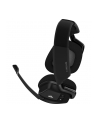 Corsair VOID RGB ELITE Wireless, Headset (black / carbon) - nr 11