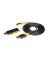 Corsair VOID RGB ELITE Wireless, Headset (black / carbon) - nr 17