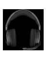 Corsair VOID RGB ELITE Wireless, Headset (black / carbon) - nr 21