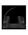 Corsair VOID RGB ELITE Wireless, Headset (black / carbon) - nr 22