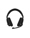 Corsair VOID RGB ELITE Wireless, Headset (black / carbon) - nr 23