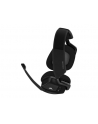 Corsair VOID RGB ELITE Wireless, Headset (black / carbon) - nr 24