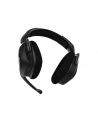Corsair VOID RGB ELITE Wireless, Headset (black / carbon) - nr 25