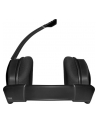 Corsair VOID RGB ELITE Wireless, Headset (black / carbon) - nr 3