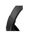 Corsair VOID RGB ELITE Wireless, Headset (black / carbon) - nr 5