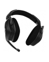 Corsair VOID RGB ELITE Wireless, Headset (black / carbon) - nr 7