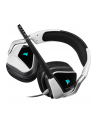 Corsair VOID RGB ELITE, Headset (white / black) - nr 11