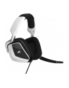 Corsair VOID RGB ELITE, Headset (white / black) - nr 13