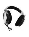 Corsair VOID RGB ELITE, Headset (white / black) - nr 14