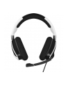 Corsair VOID RGB ELITE, Headset (white / black) - nr 16