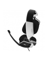 Corsair VOID RGB ELITE, Headset (white / black) - nr 17