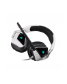 Corsair VOID RGB ELITE, Headset (white / black) - nr 19