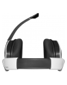 Corsair VOID RGB ELITE, Headset (white / black) - nr 6