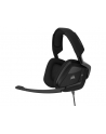 Corsair VOID ELITE SURROUND, Headset (black) - nr 6